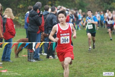 10BCHSXC-0892.JPG