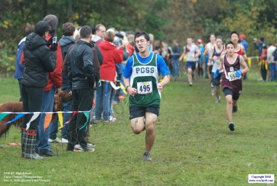 10BCHSXC-0893.JPG