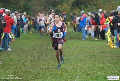 10BCHSXC-0894.JPG