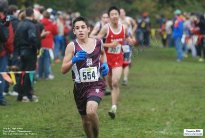 10BCHSXC-0895.JPG