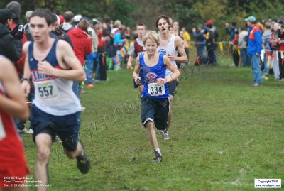 10BCHSXC-0896.JPG