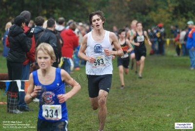 10BCHSXC-0897.JPG