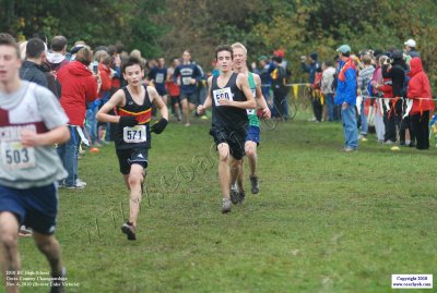 10BCHSXC-0898.JPG