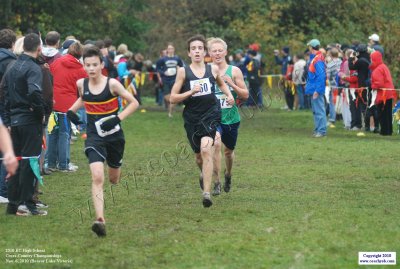 10BCHSXC-0899.JPG