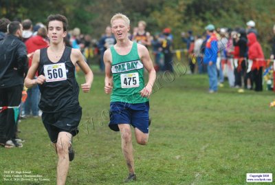 10BCHSXC-0900.JPG