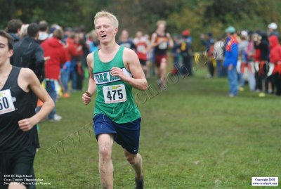 10BCHSXC-0901.JPG