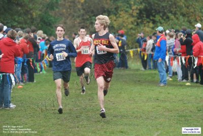 10BCHSXC-0902.JPG