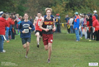 10BCHSXC-0903.JPG