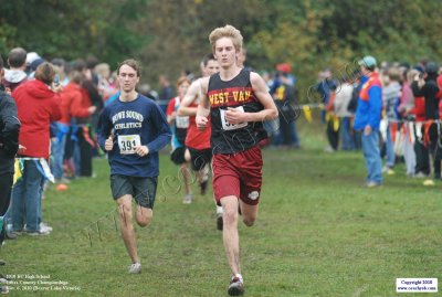 10BCHSXC-0904.JPG