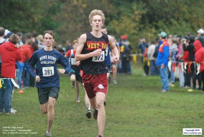 10BCHSXC-0905.JPG
