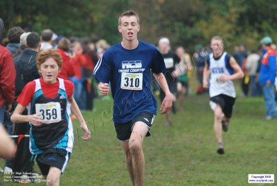 10BCHSXC-0906.JPG