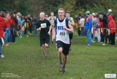 10BCHSXC-0907.JPG