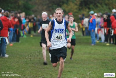 10BCHSXC-0908.JPG