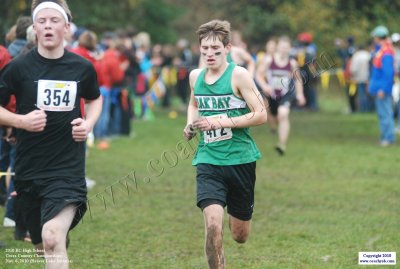 10BCHSXC-0910.JPG