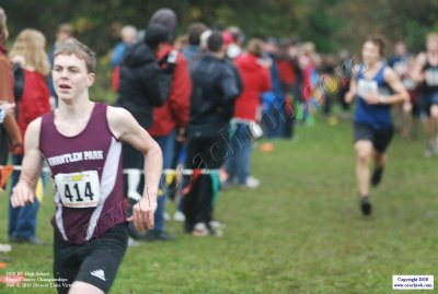 10BCHSXC-0912.JPG