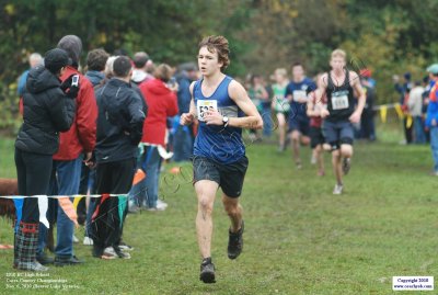10BCHSXC-0913.JPG