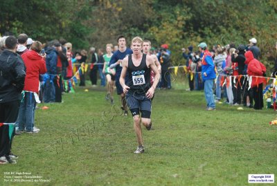 10BCHSXC-0914.JPG