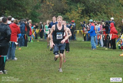 10BCHSXC-0915.JPG