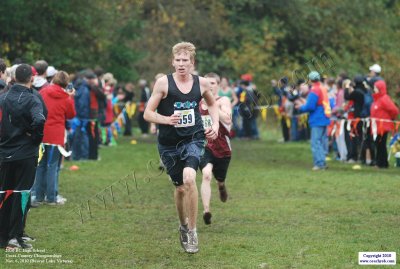 10BCHSXC-0916.JPG