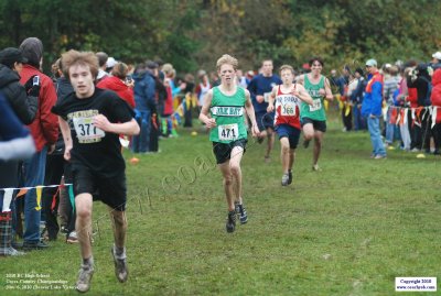 10BCHSXC-0917.JPG