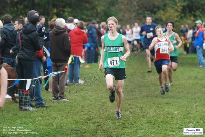 10BCHSXC-0918.JPG