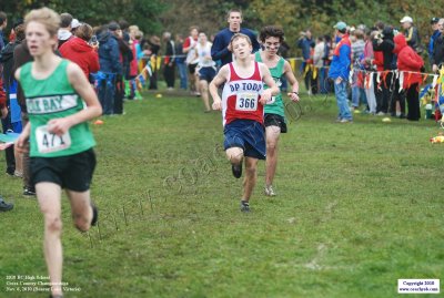10BCHSXC-0919.JPG