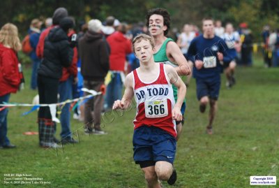 10BCHSXC-0920.JPG