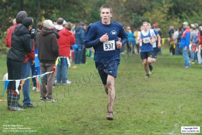 10BCHSXC-0921.JPG