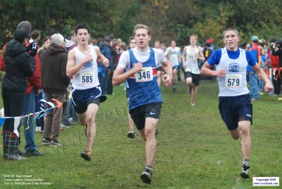 10BCHSXC-0922.JPG