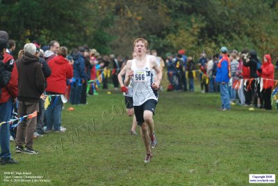 10BCHSXC-0924.JPG
