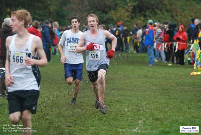 10BCHSXC-0925.JPG