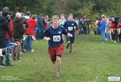 10BCHSXC-0926.JPG