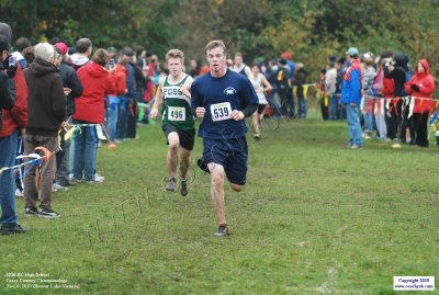10BCHSXC-0927.JPG