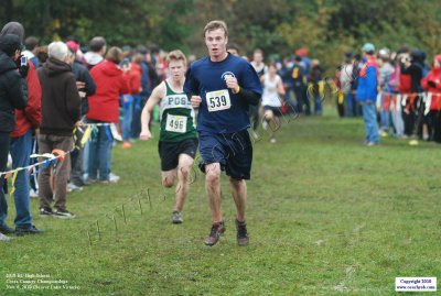 10BCHSXC-0928.JPG