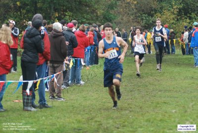 10BCHSXC-0929.JPG