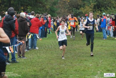 10BCHSXC-0930.JPG