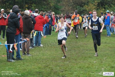10BCHSXC-0931.JPG