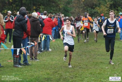 10BCHSXC-0932.JPG