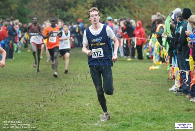 10BCHSXC-0933.JPG