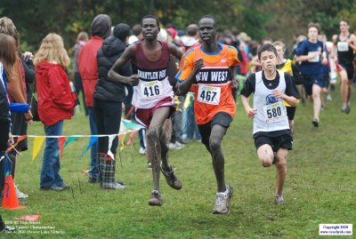 10BCHSXC-0934.JPG