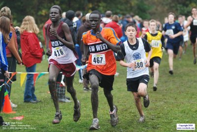 10BCHSXC-0935.JPG