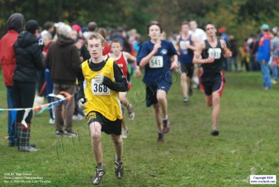 10BCHSXC-0936.JPG