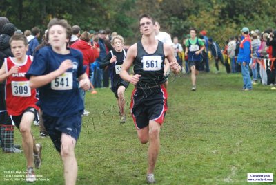 10BCHSXC-0937.JPG