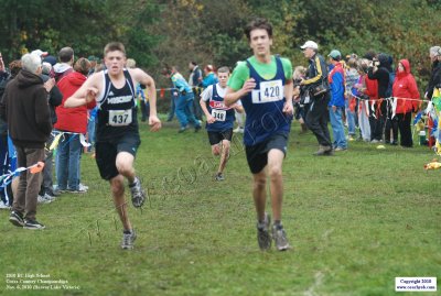 10BCHSXC-0938.JPG
