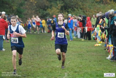 10BCHSXC-0940.JPG