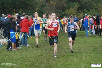 10BCHSXC-0941.JPG