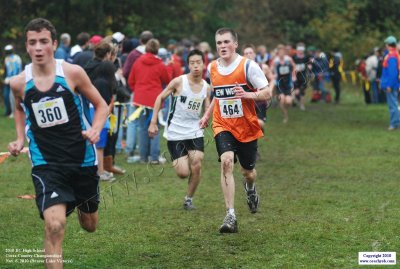 10BCHSXC-0942.JPG