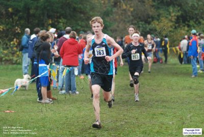 10BCHSXC-0943.JPG