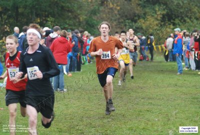 10BCHSXC-0944.JPG