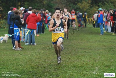 10BCHSXC-0945.JPG